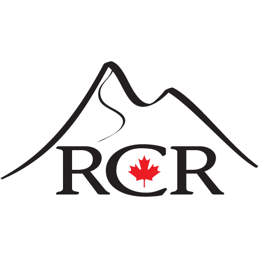RCR Occupational health and safety